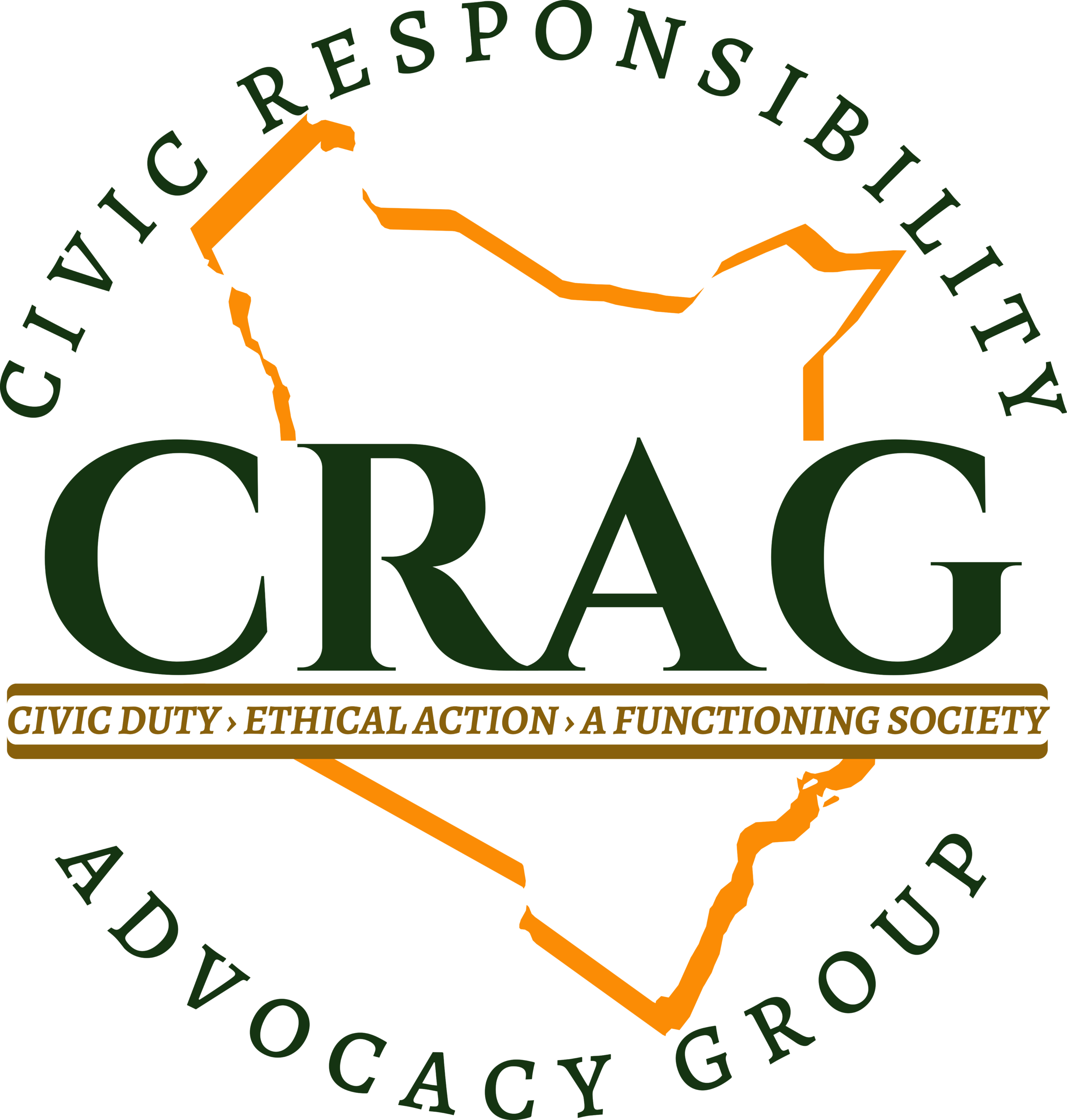 Civic Responsibility Advocacy Group (CRAG)-Kenya